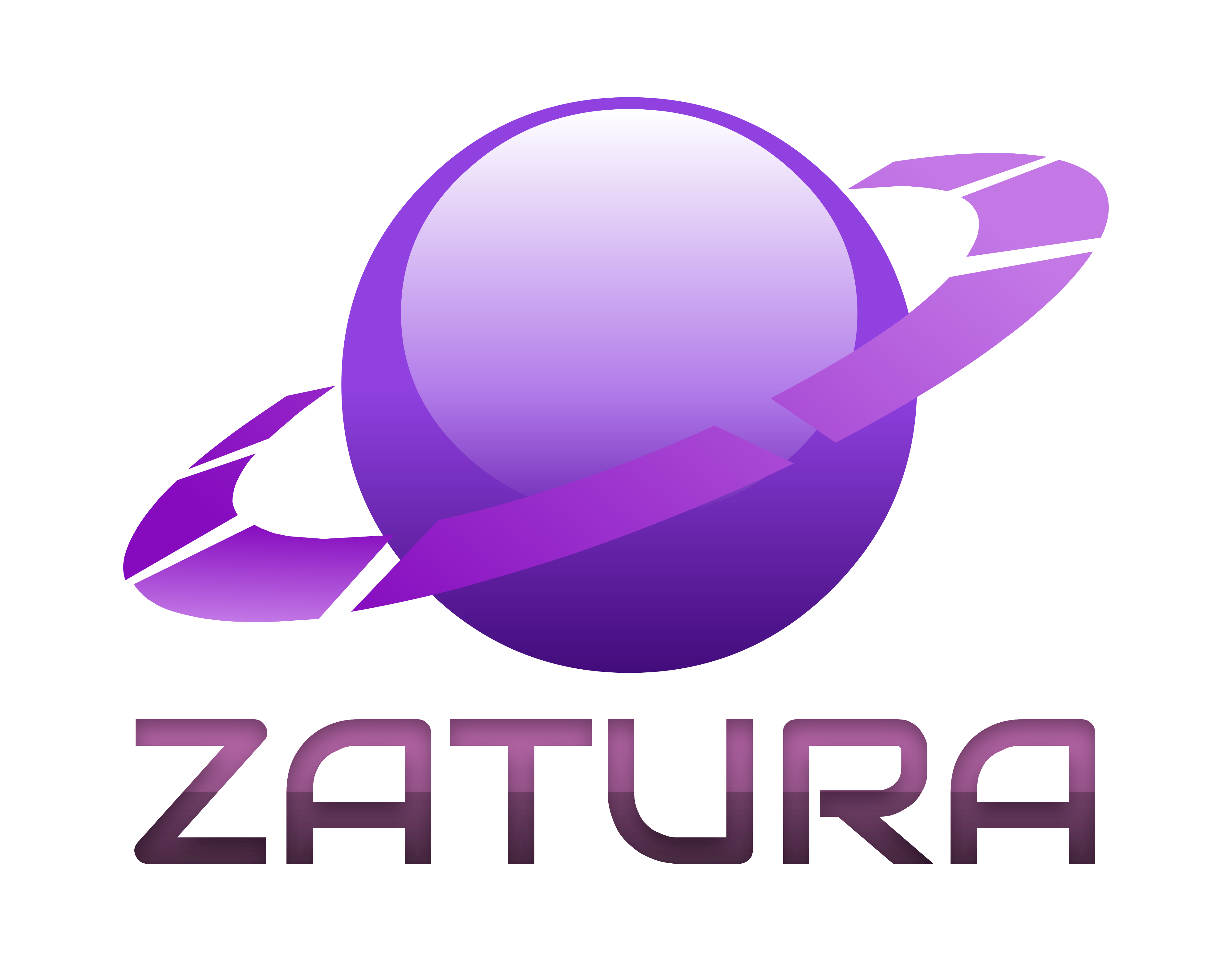 Zatura